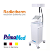 05 Thumbnail PRIMAMED Radiotherm Microwave Diathermy.jpg